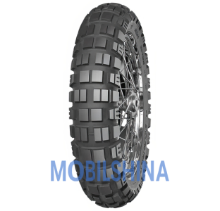 Мото Mitas ENDURO TRAIL-XT R17