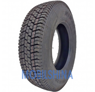 Грузовые шины Mirage Mirage MG-628 (ведущая) R17.5-R22.5