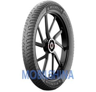 Мото Michelin City Extra R10-R18