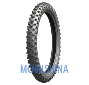 Мото Michelin Enduro Hard R21