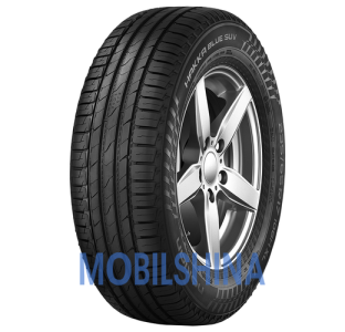 Шины Nokian Nokian Hakka Blue SUV R17