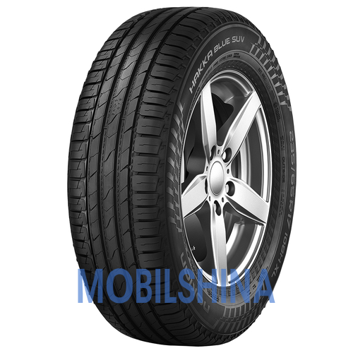 Nokian Hakka Blue SUV - фото 1