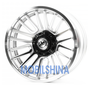 Легкосплавные диски Off road wheels OW5119 R20