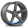 Vossen CV3 - фото 1