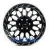 Off road wheels OW0335 - фото 1