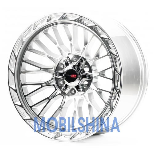 Off road wheels OW1411 - фото 1