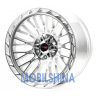 Off road wheels OW1411 - фото 1