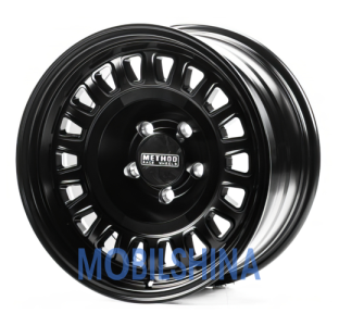 Off road wheels OW2558