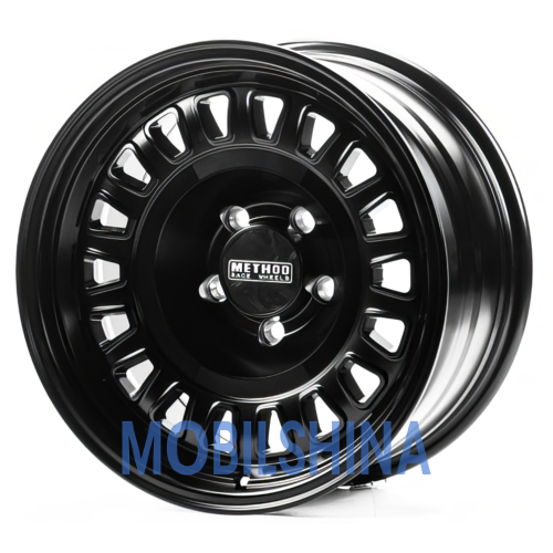 Off road wheels OW2558 - фото 1