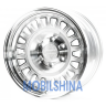 Off road wheels OW2558 - фото 1