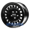 Off road wheels OW2558 - фото 1