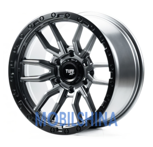 Легкосплавные диски Off road wheels OW6148 R17