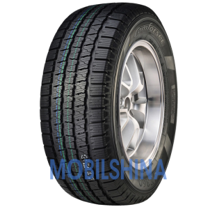 Шини Легковые Comforser CF360 R14C-R15C