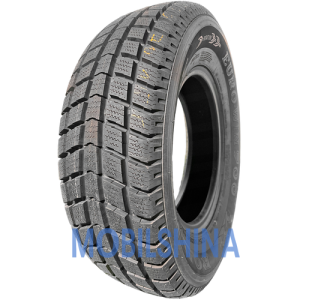 Шини Легковые Roadstone Euro Win 700 R15C