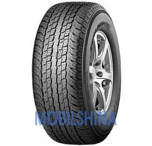 Шины Yokohama Geolandar G94 R18