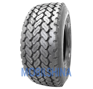 Шини Грузовые Supercargo SC526 (универсальная) R22.5