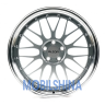 Cast wheels CW542 - фото 1
