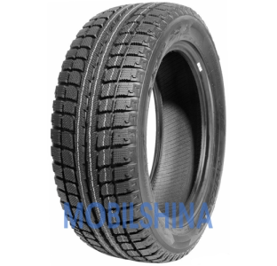 Шини Легковые Antares Grip 20 R14-R17