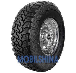 Шини Легковые Antares Deep Digger R15-R17