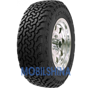 Шины Antares Antares Goliath A/T R16-R18