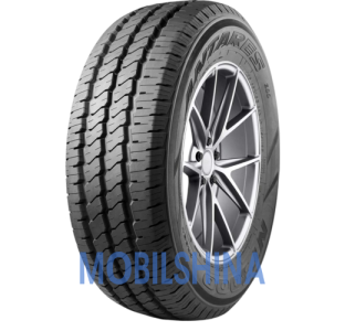 Шины Antares Antares NT 3000 R15C