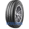 Antares NT 3000 - фото 1