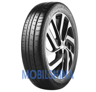 Шины Bridgestone Ecopia EP500 R20
