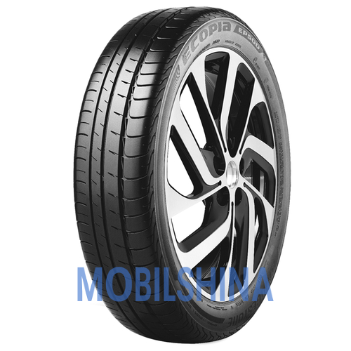 Bridgestone Ecopia EP500 - фото 1