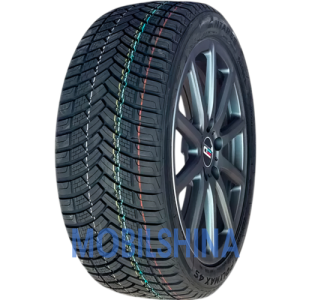 Шины Antares Antares Polymax 4S R15-R17