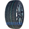 Antares Polymax 4S - фото 1