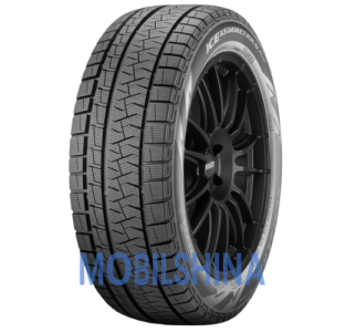 Шини Pirelli Pirelli Ice Asimmetrico Plus R16
