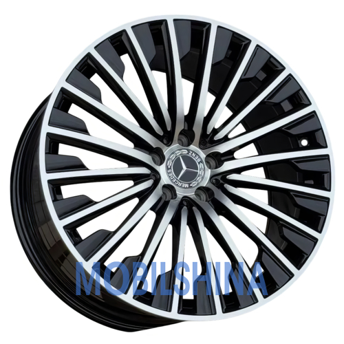 Zf FBX132 - фото 1