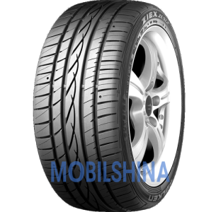 Шини Falken Ziex ZE-912 R17-R19