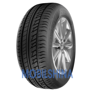 Шини Nordexx Nordexx NS3000 R14-R16