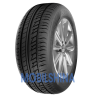 Nordexx NS3000 - фото 1