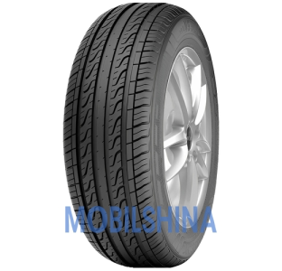 Шини Nordexx Nordexx NS5000 R14-R16