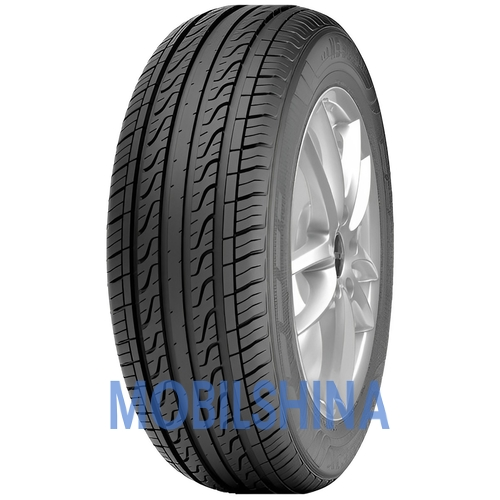 Nordexx NS5000 - фото 1