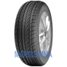 Nordexx NS5000 - фото 1