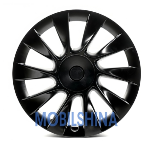 Легкосплавні диски Replica TES3130 R21