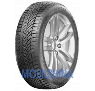 Шини Austone Austone Nixia Winter Pro R17-R20