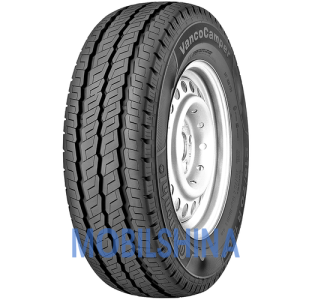 Шини Continental Continental VancoCamper R16C