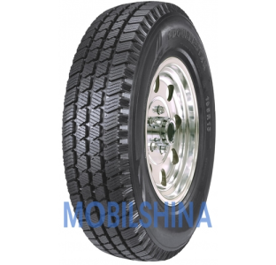 Шины Doublestar Doublestar Maximum DLA02 R15C-R16C