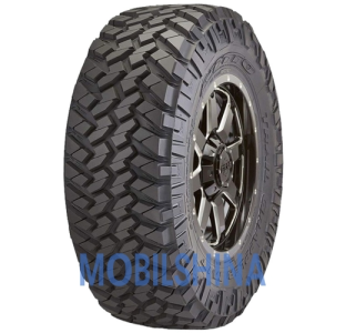 Шини Легковые Nitto Trail Grappler M/T R16