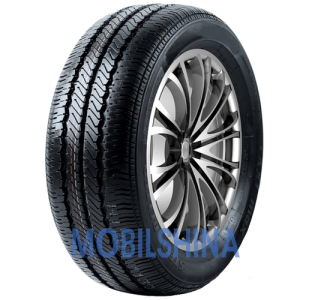 Шины Powertrac Powertrac Taxi Max R14