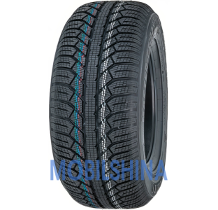 Шины Semperit Semperit Master-Grip 2 SUV R16
