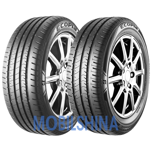 Bridgestone Ecopia EP300 - фото 1