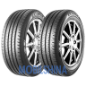 Bridgestone Ecopia EP300 - фото 1