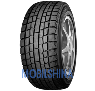 Шины Yokohama IceGUARD IG20 R18