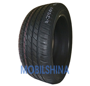 Легкові Zextour Premium LS655 R17