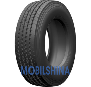 Шини Грузовые Advance ELSH (рулевая) R22.5